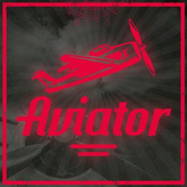 Aviator на vodka bet casino
