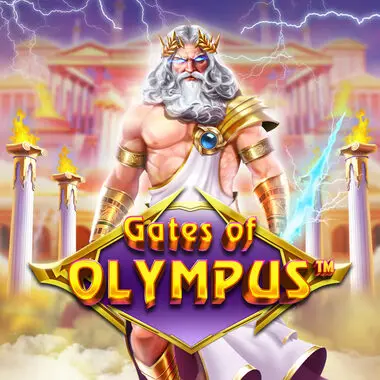 Vodka casino бонус для слотов Gates of Olympus