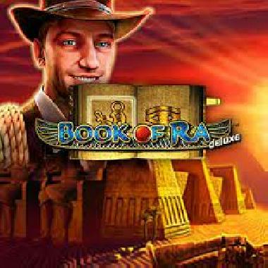 Cкачать водка бет vodka casino для игры в слоты Book of Ra 