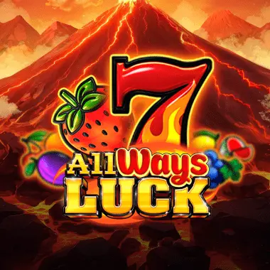 Слот All Ways Luck на официальномсайте vodka premium online casino